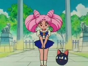 screenshot-anime-sailor-moon-s-episode-104-004.jpg