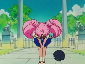 screenshot-anime-sailor-moon-s-episode-104-005.jpg