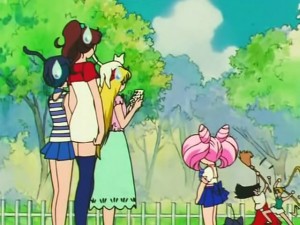 screenshot-anime-sailor-moon-s-episode-104-035.jpg