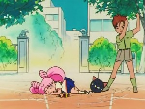 screenshot-anime-sailor-moon-s-episode-104-074.jpg