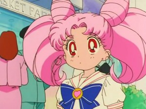 screenshot-anime-sailor-moon-s-episode-104-088.jpg