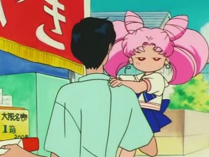 screenshot-anime-sailor-moon-s-episode-104-105.jpg
