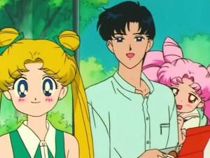 screenshot-anime-sailor-moon-s-episode-104-130.jpg