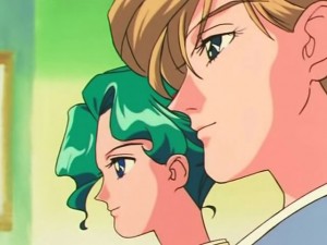 screenshot-anime-sailor-moon-s-episode-104-142.jpg
