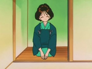 screenshot-anime-sailor-moon-s-episode-104-146.jpg