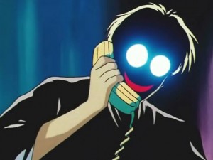 screenshot-anime-sailor-moon-s-episode-104-171.jpg