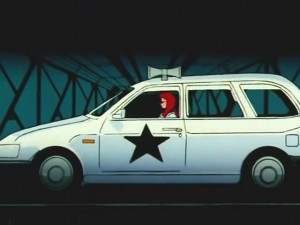 screenshot-anime-sailor-moon-s-episode-104-187.jpg