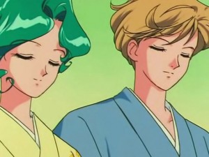 screenshot-anime-sailor-moon-s-episode-104-194.jpg