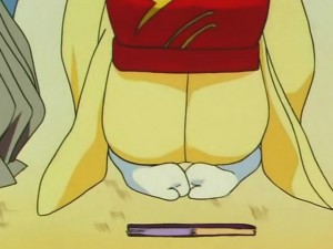 screenshot-anime-sailor-moon-s-episode-104-196.jpg