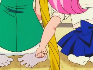 screenshot-anime-sailor-moon-s-episode-104-219.jpg