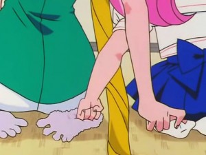 screenshot-anime-sailor-moon-s-episode-104-230.jpg