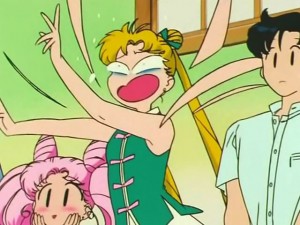 screenshot-anime-sailor-moon-s-episode-104-248.jpg