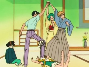 screenshot-anime-sailor-moon-s-episode-104-257.jpg