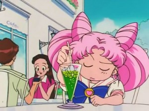 screenshot-anime-sailor-moon-s-episode-104-260.jpg