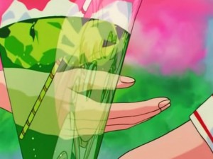 screenshot-anime-sailor-moon-s-episode-104-275.jpg