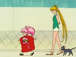 screenshot-anime-sailor-moon-s-episode-104-280.jpg