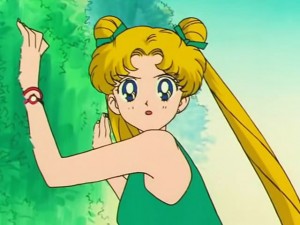screenshot-anime-sailor-moon-s-episode-104-285.jpg