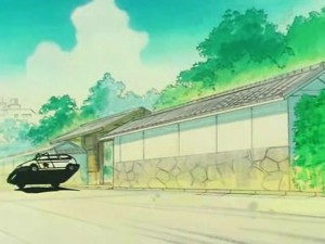 screenshot-anime-sailor-moon-s-episode-104-288.jpg