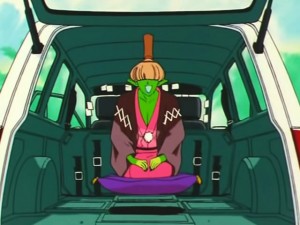 screenshot-anime-sailor-moon-s-episode-104-336.jpg