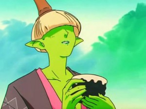 screenshot-anime-sailor-moon-s-episode-104-374.jpg