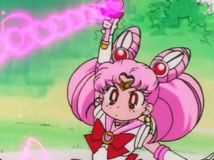screenshot-anime-sailor-moon-s-episode-104-376.jpg