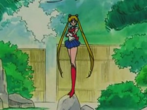screenshot-anime-sailor-moon-s-episode-104-382.jpg