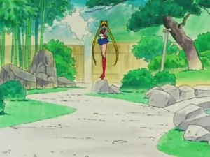 screenshot-anime-sailor-moon-s-episode-104-383.jpg
