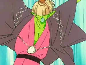 screenshot-anime-sailor-moon-s-episode-104-414.jpg