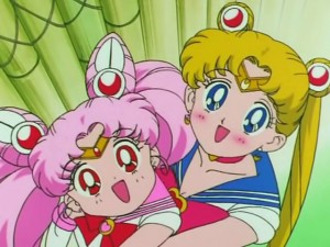 screenshot-anime-sailor-moon-s-episode-104-423.jpg