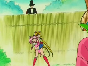 screenshot-anime-sailor-moon-s-episode-104-430.jpg