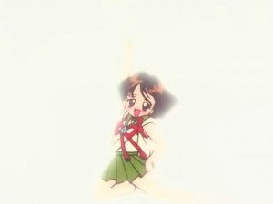 screenshot-anime-sailor-moon-s-episode-104-462.jpg