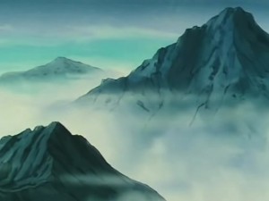screenshot-anime-sailor-moon-s-episode-105-001.jpg