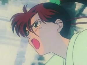 screenshot-anime-sailor-moon-s-episode-105-006.jpg