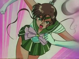 screenshot-anime-sailor-moon-s-episode-105-018.jpg