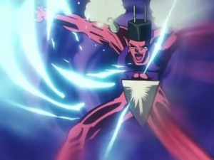 screenshot-anime-sailor-moon-s-episode-105-028.jpg