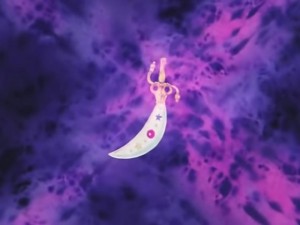 screenshot-anime-sailor-moon-s-episode-105-052.jpg