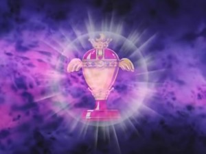 screenshot-anime-sailor-moon-s-episode-105-055.jpg