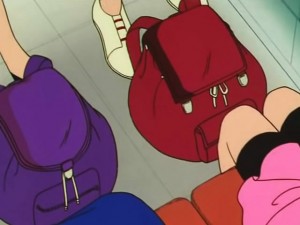 screenshot-anime-sailor-moon-s-episode-105-089.jpg