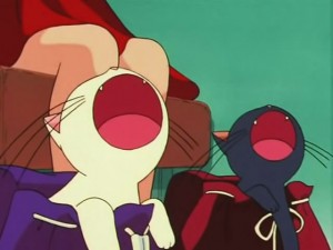 screenshot-anime-sailor-moon-s-episode-105-093.jpg