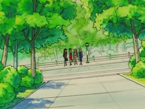 screenshot-anime-sailor-moon-s-episode-105-107.jpg