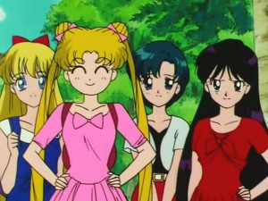 screenshot-anime-sailor-moon-s-episode-105-141.jpg