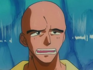 screenshot-anime-sailor-moon-s-episode-105-174.jpg
