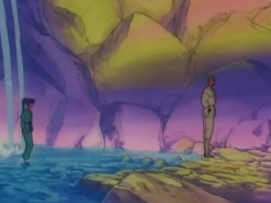 screenshot-anime-sailor-moon-s-episode-105-185.jpg