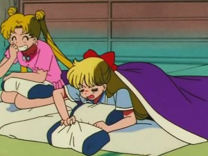 screenshot-anime-sailor-moon-s-episode-105-204.jpg