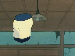 screenshot-anime-sailor-moon-s-episode-105-209.jpg