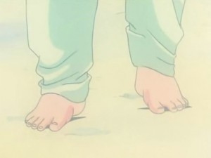 screenshot-anime-sailor-moon-s-episode-105-222.jpg