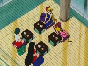 screenshot-anime-sailor-moon-s-episode-105-230.jpg