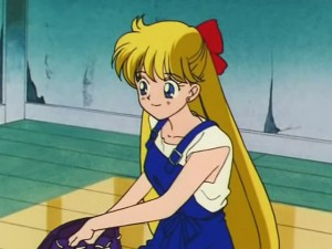 screenshot-anime-sailor-moon-s-episode-105-245.jpg