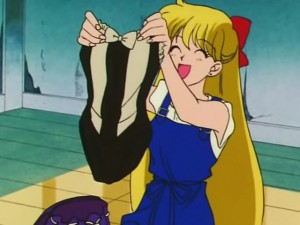 screenshot-anime-sailor-moon-s-episode-105-246.jpg