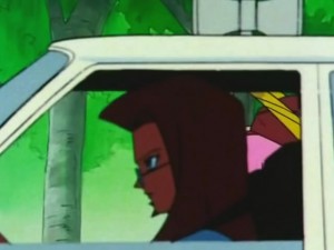 screenshot-anime-sailor-moon-s-episode-105-321.jpg